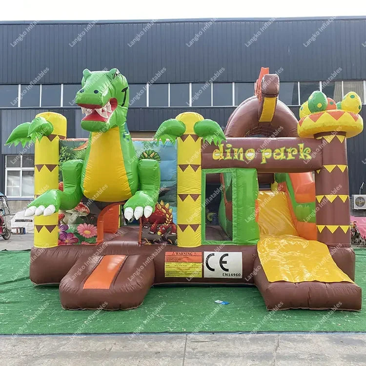 adult bounce house commercial bouncy castle inflatable castle water slide outdoor games