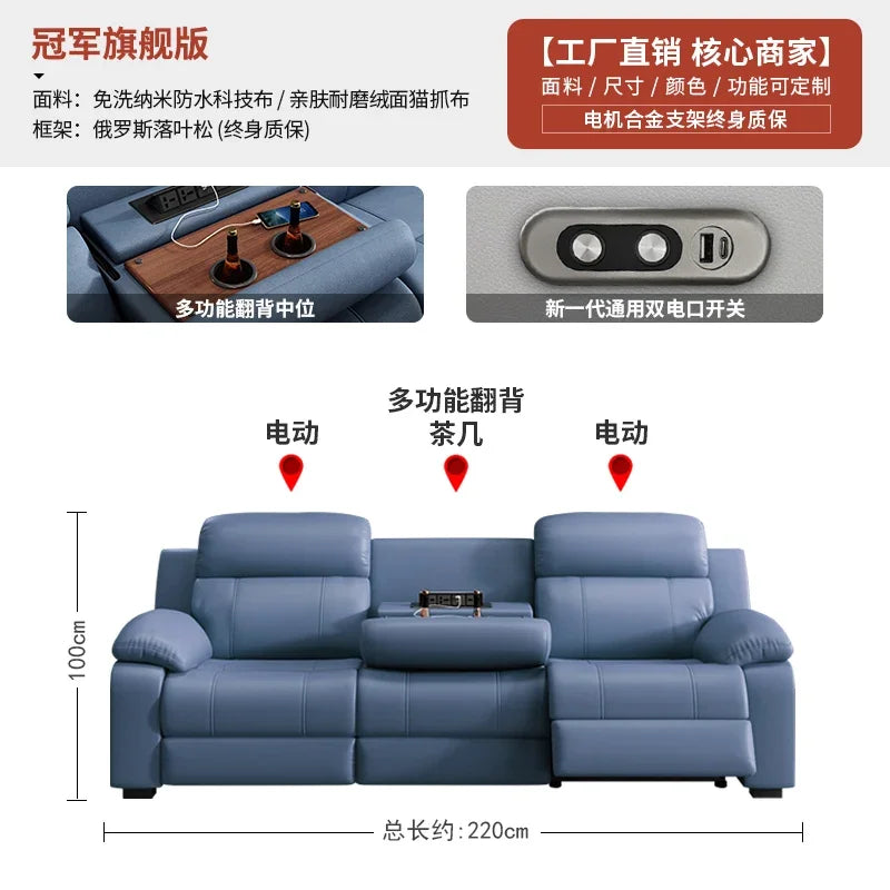 Designer New Arrival Sofa Chair Modern Simple Lazy Reclining Lounge Sofa Floor Loveseat Divani Da Soggiorno Apartment Furniture