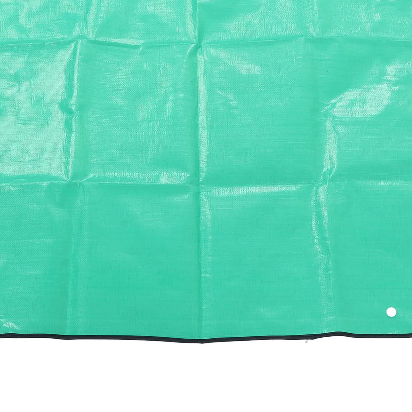 75 x 100cm Gardening Planting Mat PE Plant Repotting Mat Foldable Waterproof Gardening Potting Pad Flower Pots Transplanting Mat