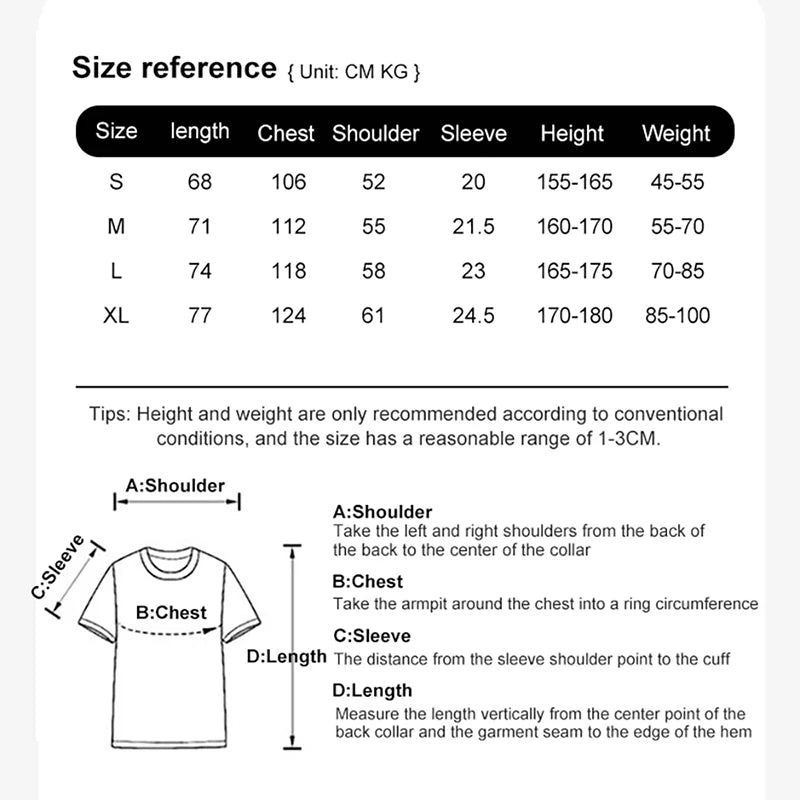 Men's Women Washed Vintage T-Shirts Street Hip Hop Retro Punk T Shirt Harajuku Casual Cotton Short Sleeve Couple TShirts Tees