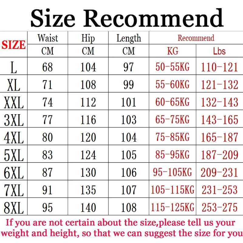 New Spring Autumn Joggers Men Jogging Sweatpants Sportswear Knit Tracksuit Sports Pants Trousers Oversize Wide Leg Clothing